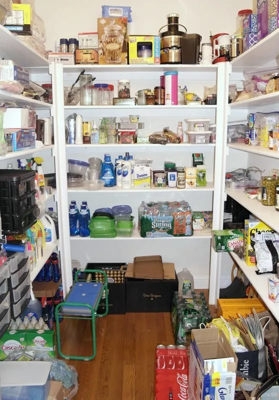 Christina Giaquinto Organizing, LLC - Photo 6
