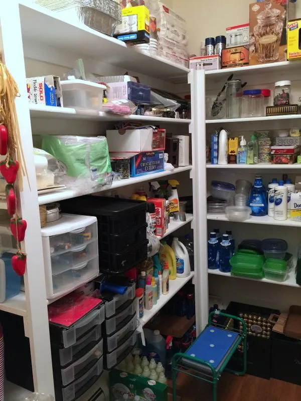 Christina Giaquinto Organizing, LLC - Photo 7