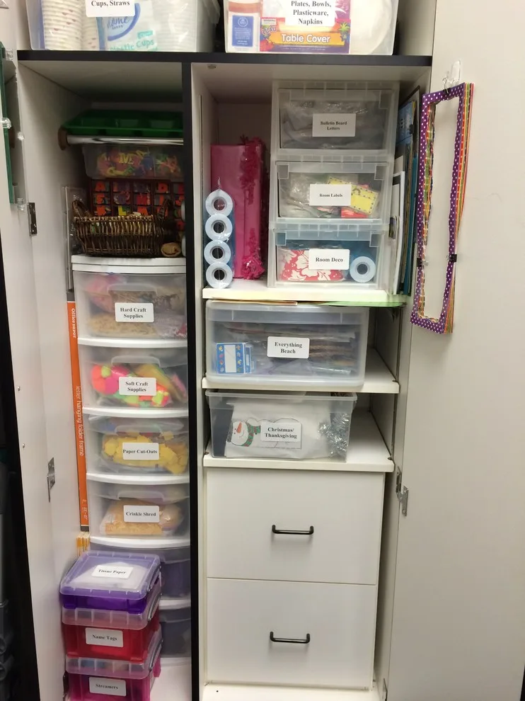 Structured Educator by Organization Saves Lives - Photo 6