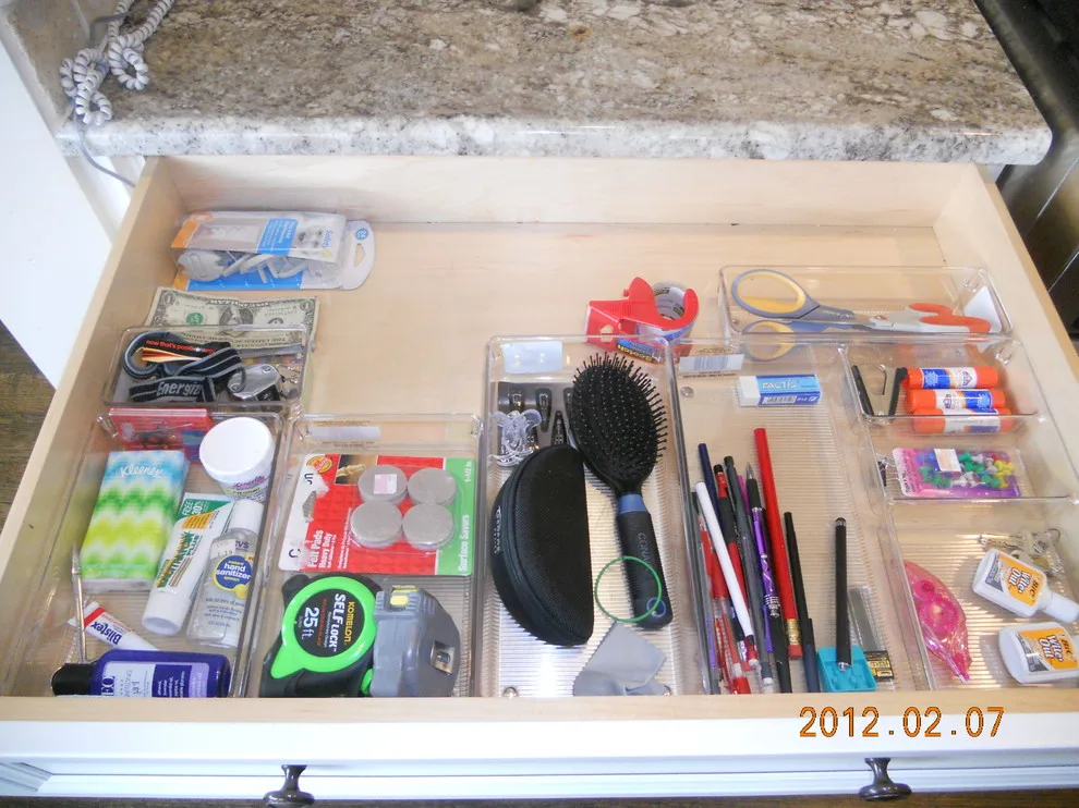 Wisely Organized by OrganizedWisely LLC - Photo 4
