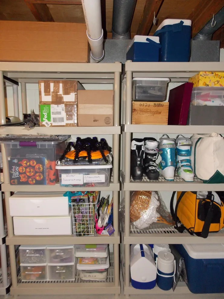 OrganizedWisely LLC - Photo 3