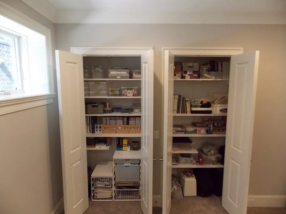 Wisely Organized by OrganizedWisely LLC - Photo 6