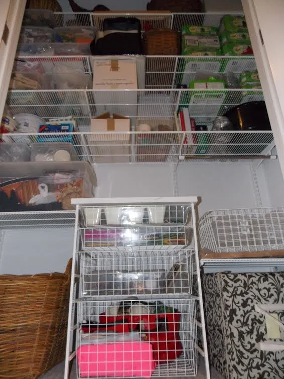 Wisely Organized by OrganizedWisely LLC - Photo 2