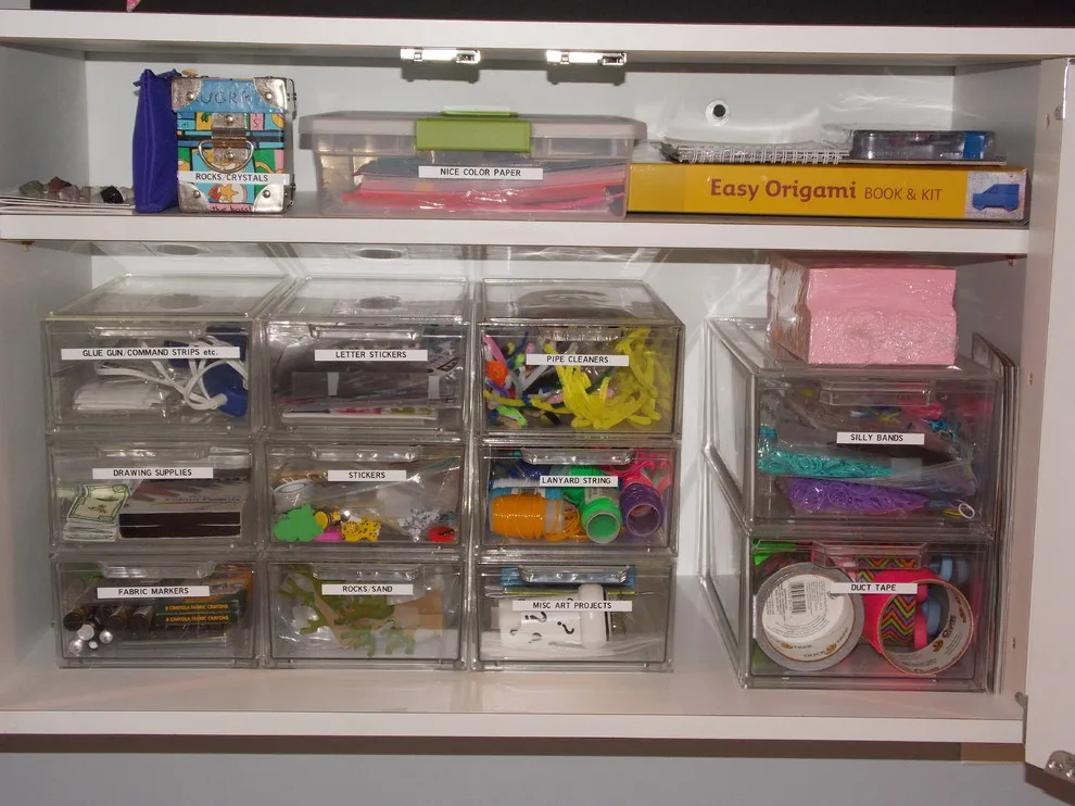 Wisely Organized by OrganizedWisely LLC - Photo 5