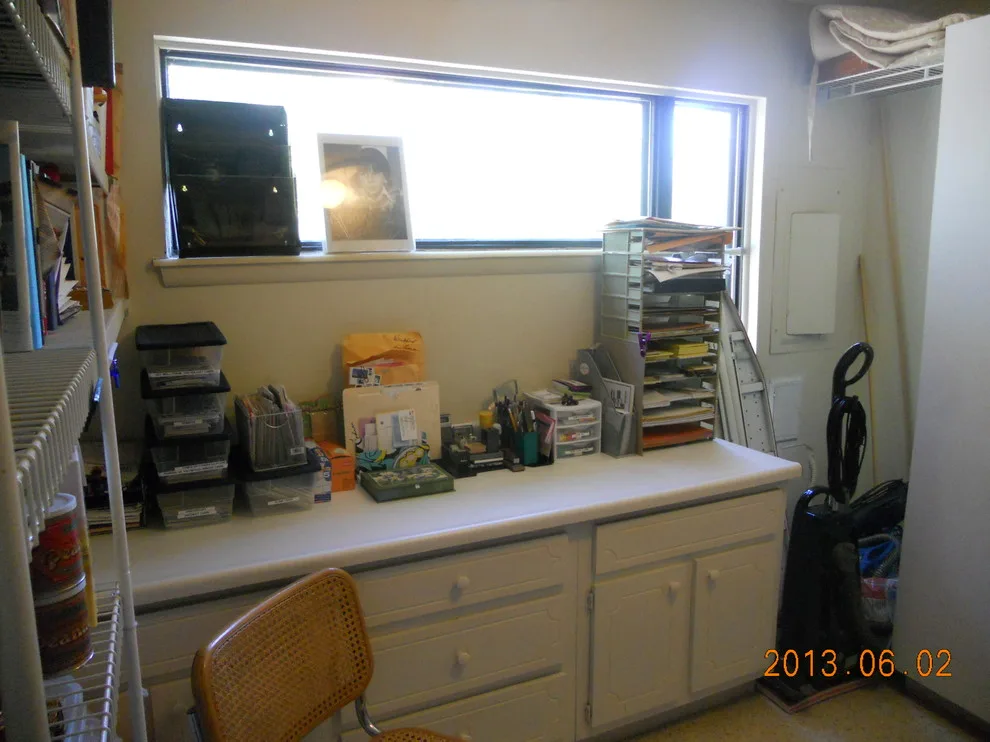 Wisely Organized by OrganizedWisely LLC - Photo 3