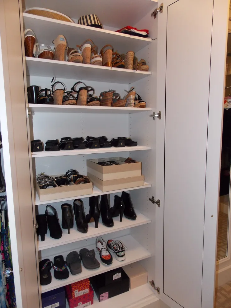 OrganizedWisely LLC - Photo 12