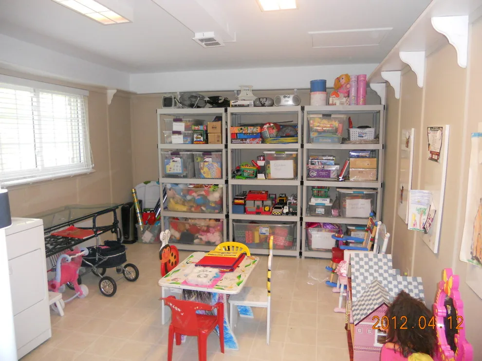 OrganizedWisely LLC - Photo 6