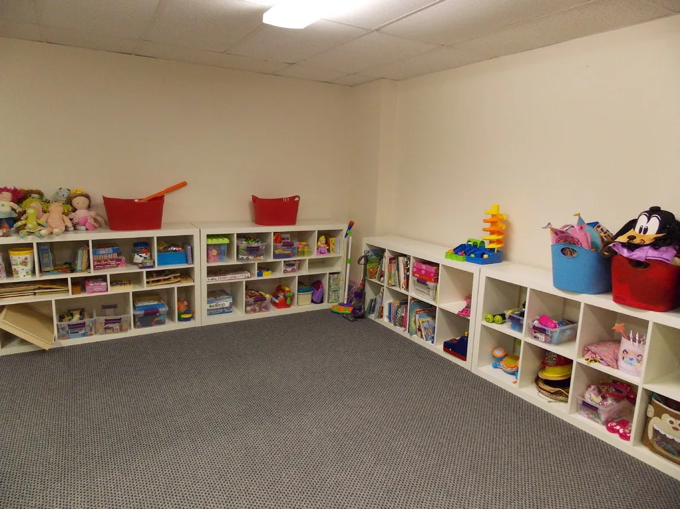 OrganizedWisely LLC - Photo 4