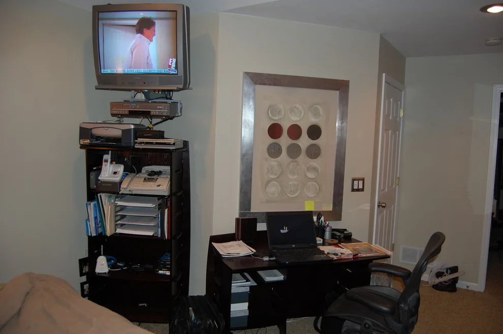 The Organizing Specialists - Photo 9