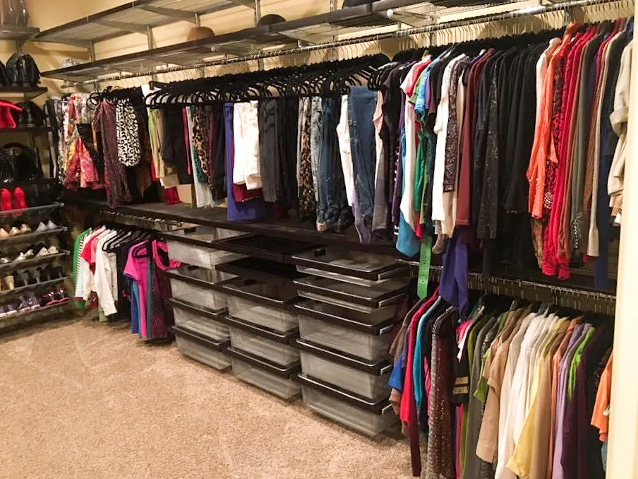 Examples Organization by Life Simplified LLC - Photo 43