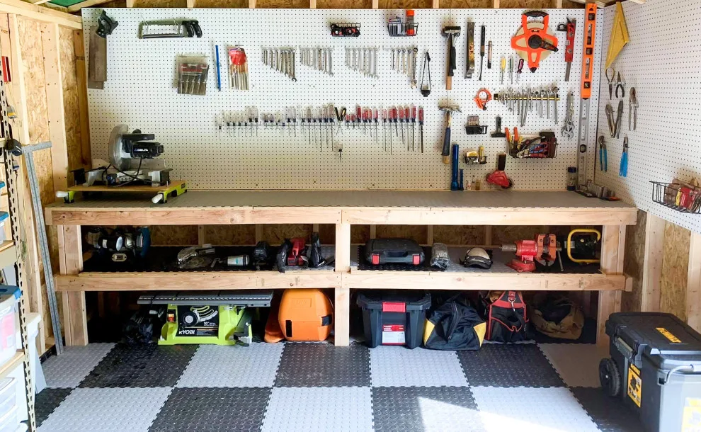 Examples Organization by Life Simplified LLC - Photo 27