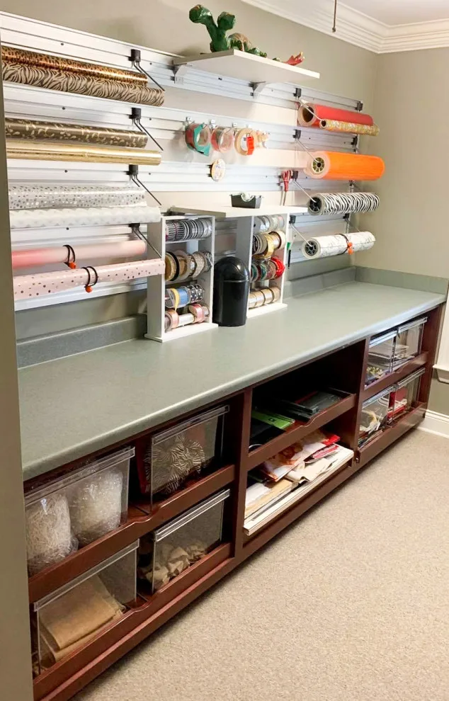 Examples Organization by Life Simplified LLC - Photo 31