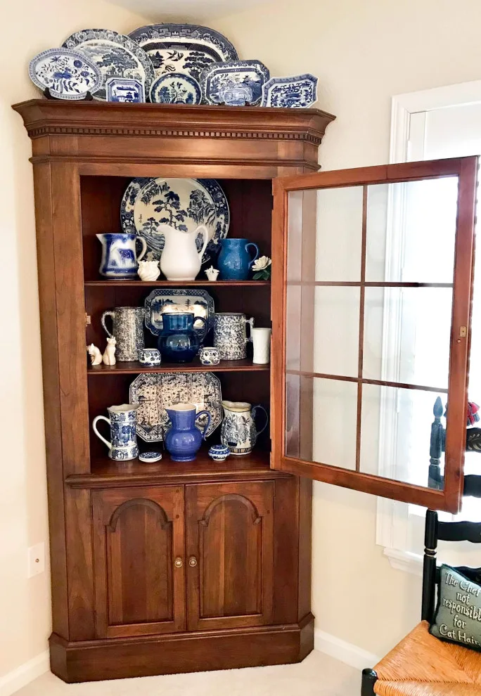 Examples Organization by Life Simplified LLC - Photo 17