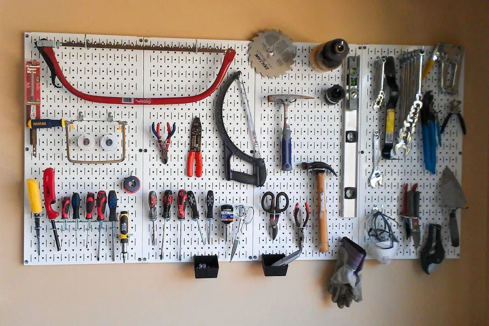 Examples Organization by Life Simplified LLC - Photo 2