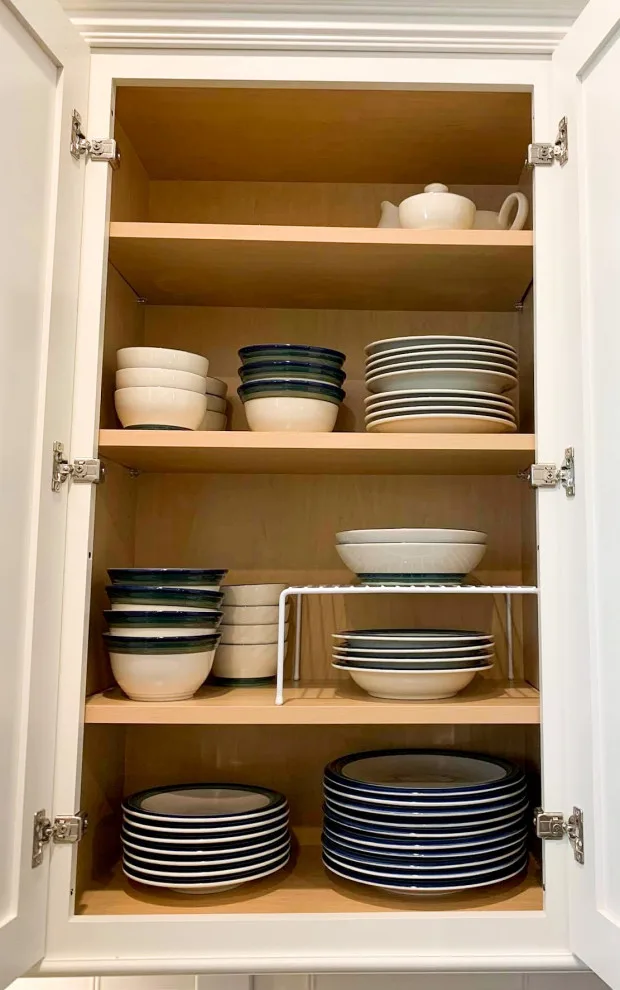 Examples Organization by Life Simplified LLC - Photo 38
