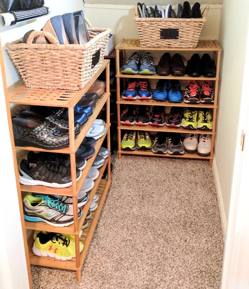 Examples Organization by Life Simplified LLC - Photo 10