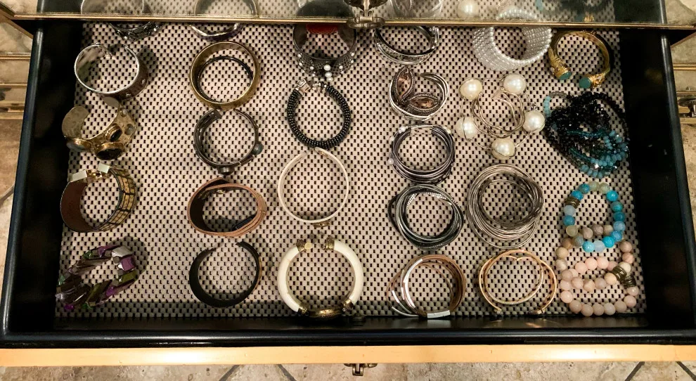 Examples Organization by Life Simplified LLC - Photo 48
