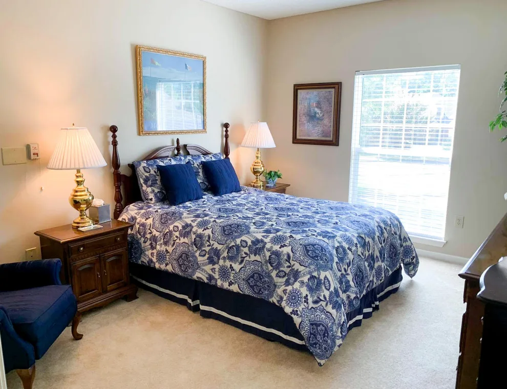 Examples Organization by Life Simplified LLC - Photo 34