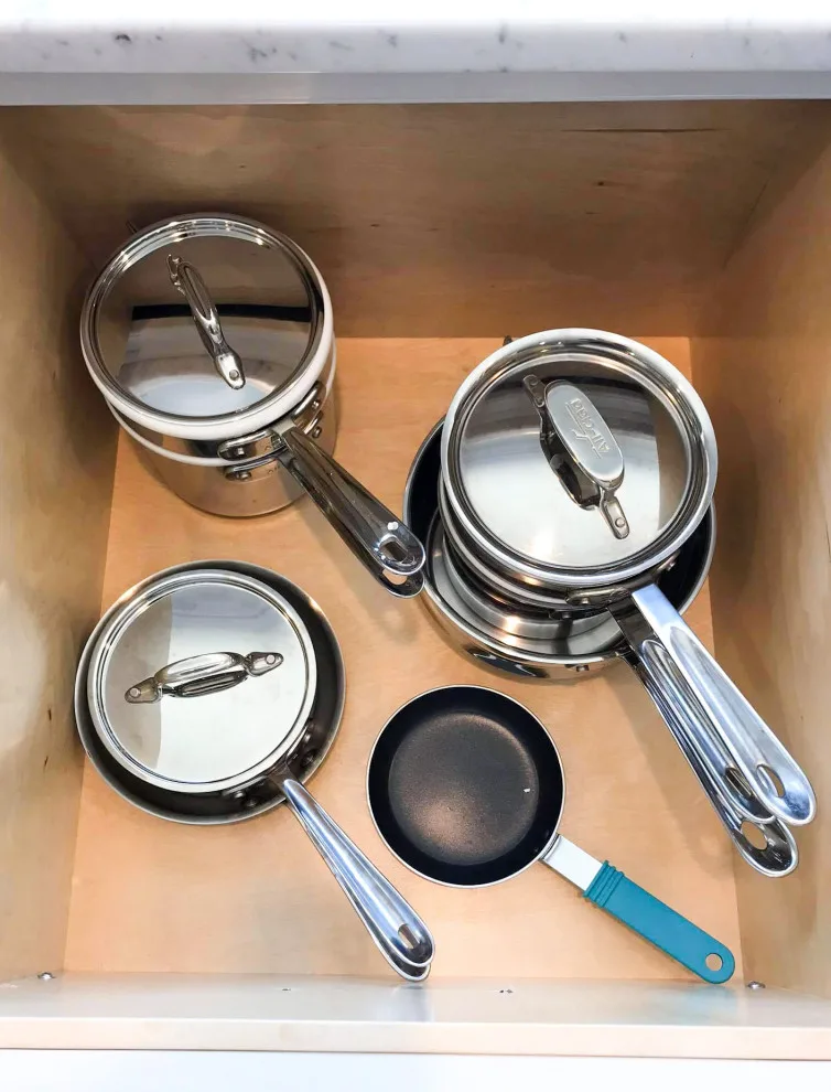 Examples Organization by Life Simplified LLC - Photo 18