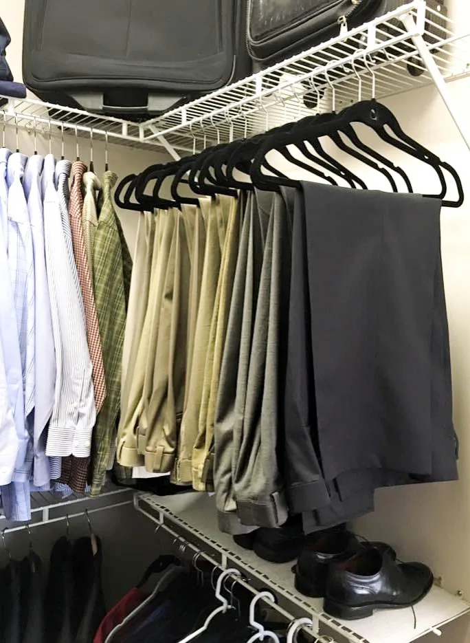 Examples Organization by Life Simplified LLC - Photo 28