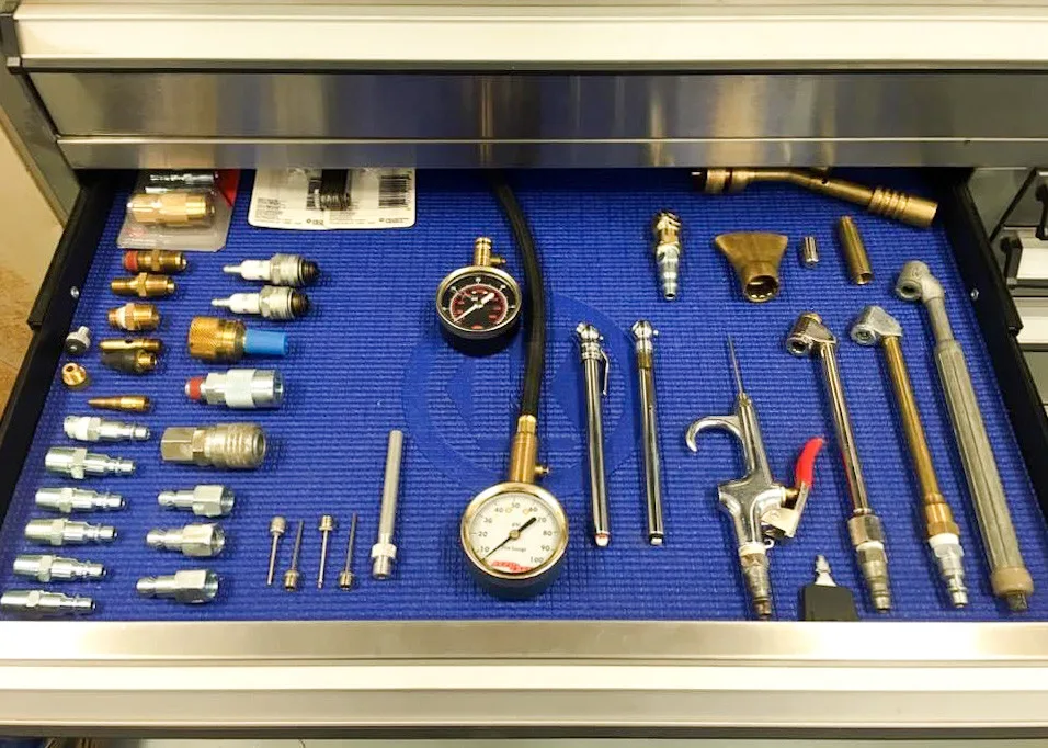 Examples Organization by Life Simplified LLC - Photo 33