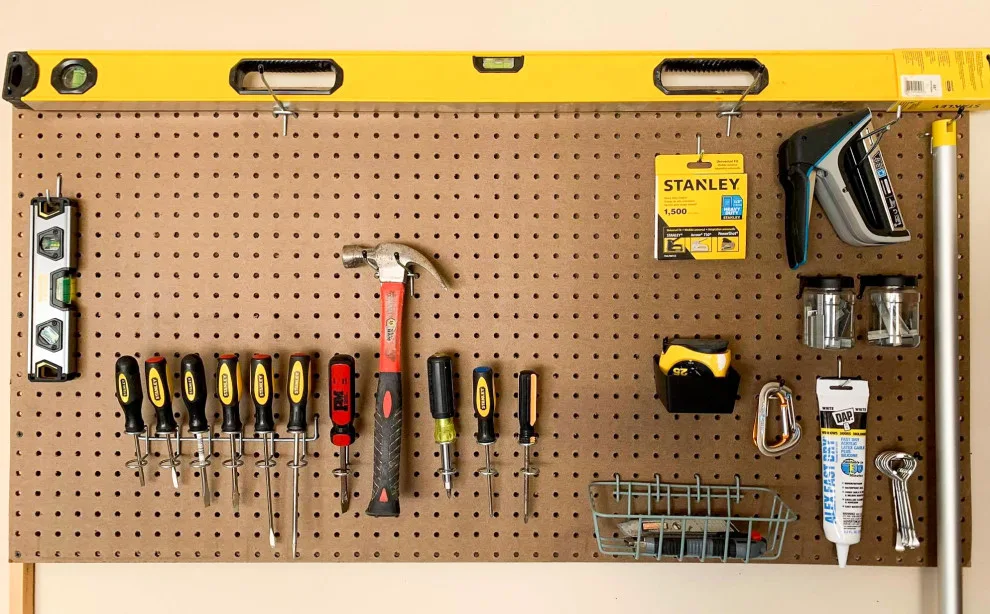 Examples Organization by Life Simplified LLC - Photo 25