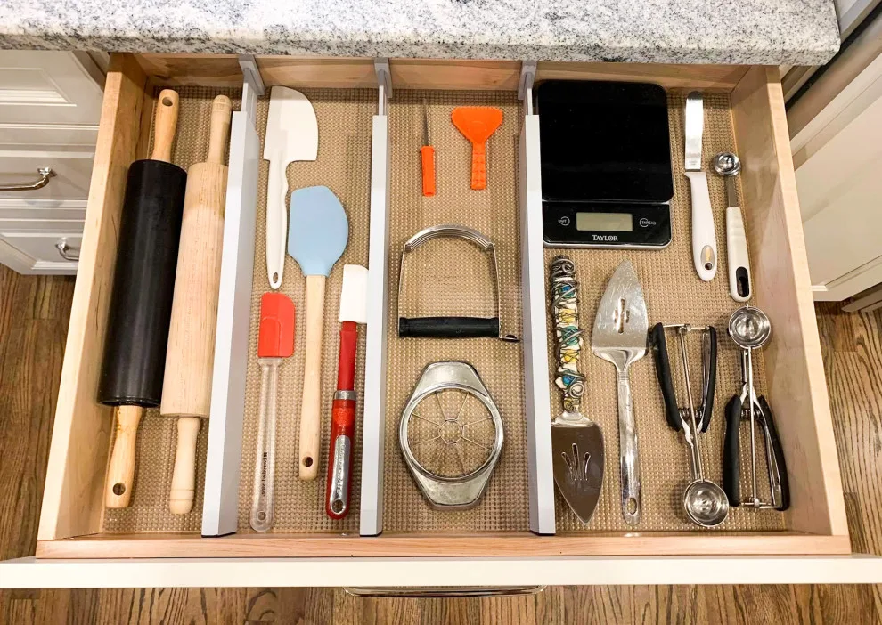 Examples Organization by Life Simplified LLC - Photo 14