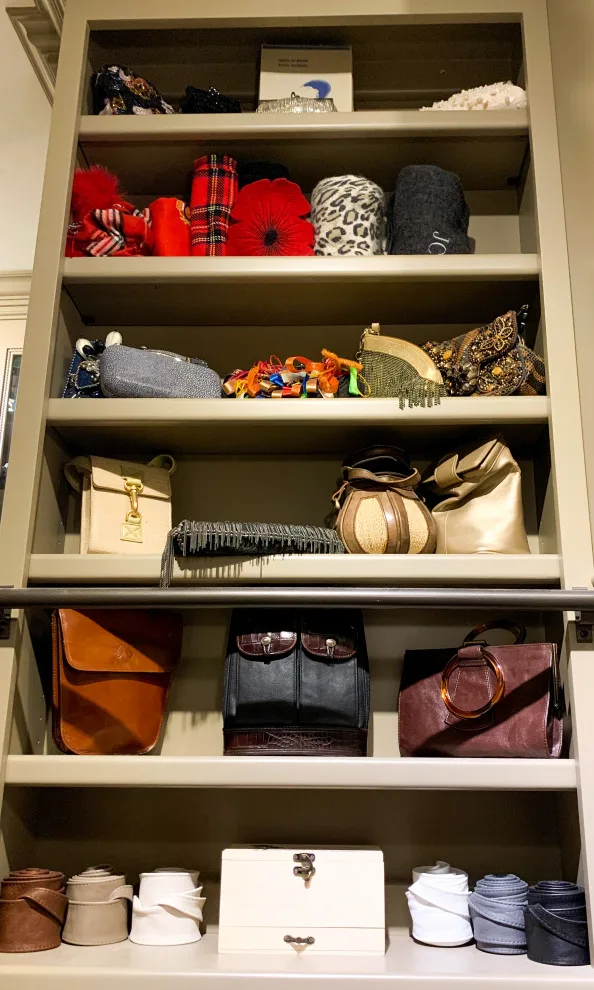 Examples Organization by Life Simplified LLC - Photo 12
