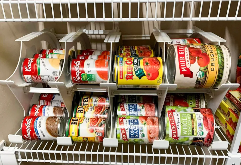Examples Organization by Life Simplified LLC - Photo 8