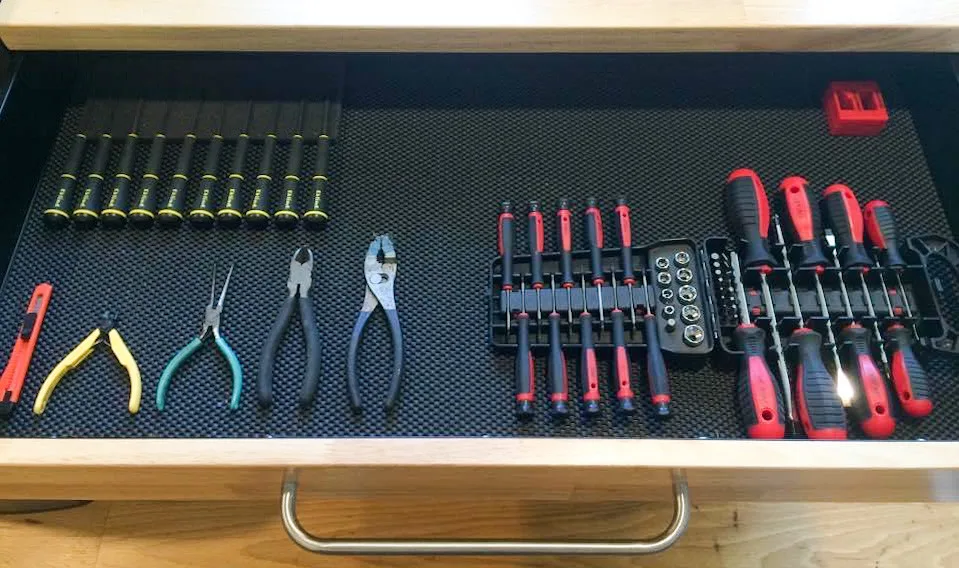 Examples Organization by Life Simplified LLC - Photo 35