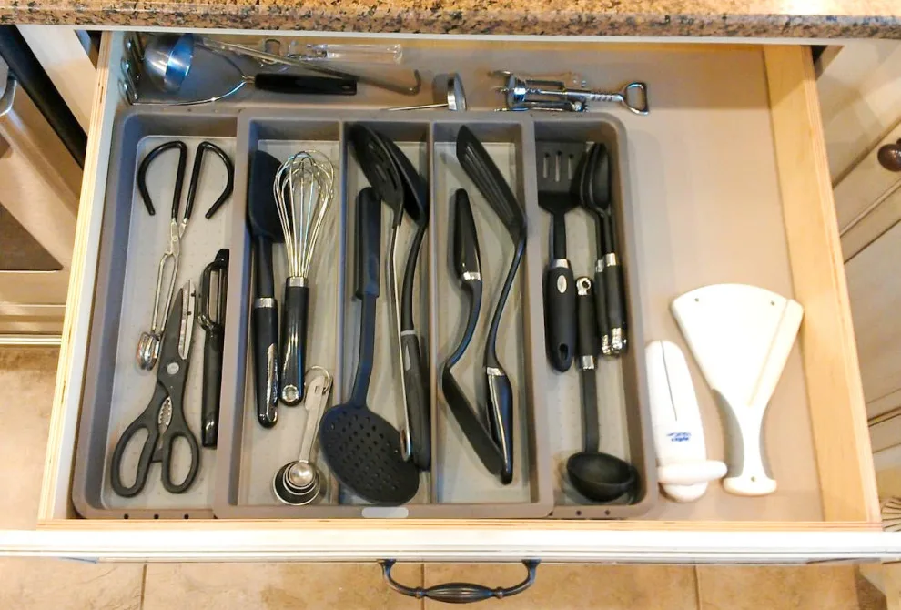 Examples Organization by Life Simplified LLC - Photo 46