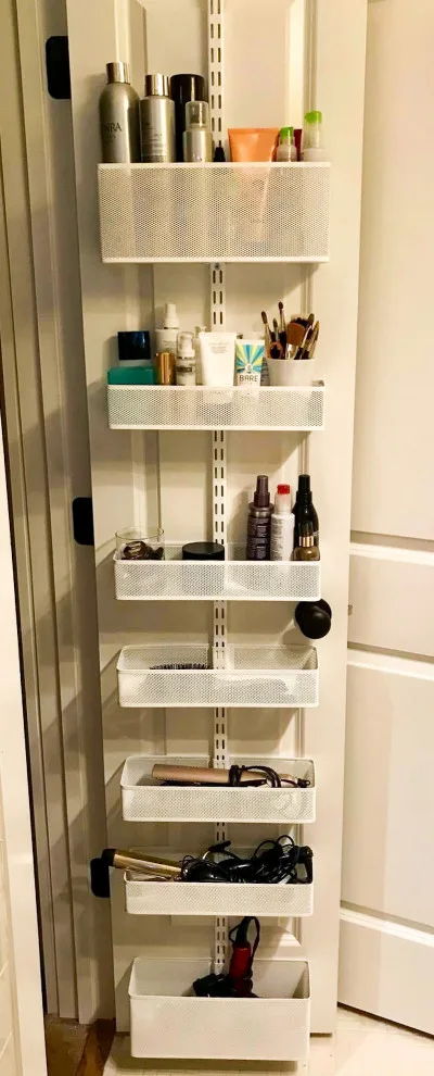 Examples Organization by Life Simplified LLC - Photo 42