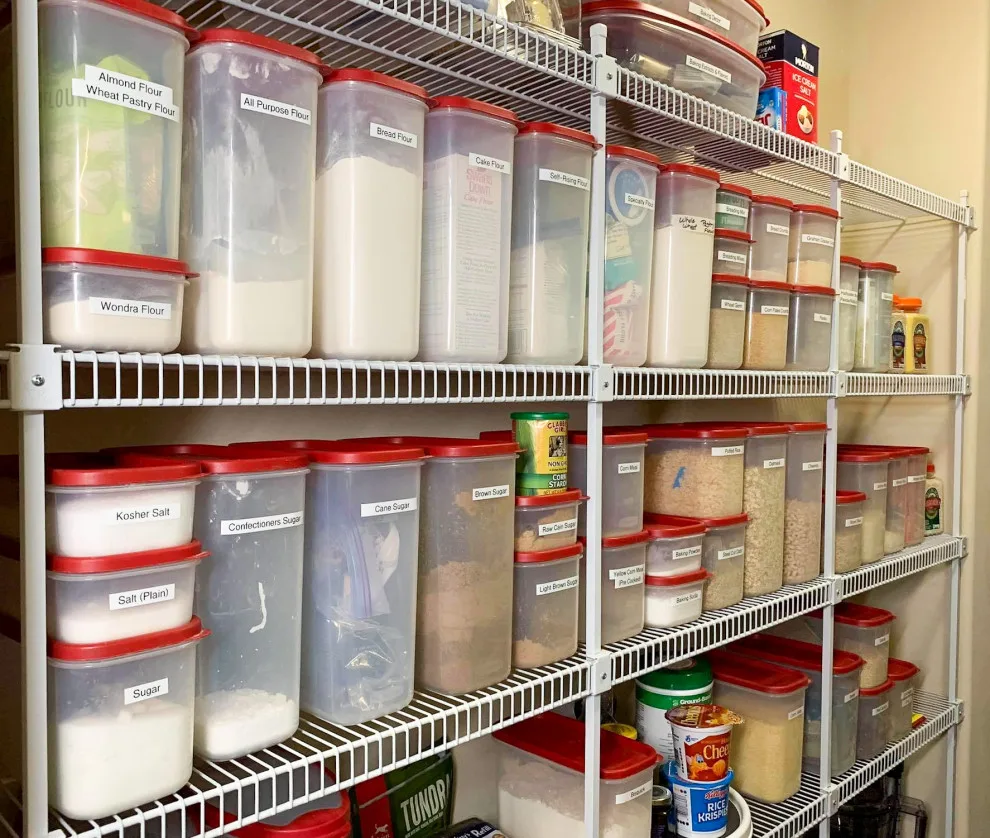 Examples Organization by Life Simplified LLC - Photo 23