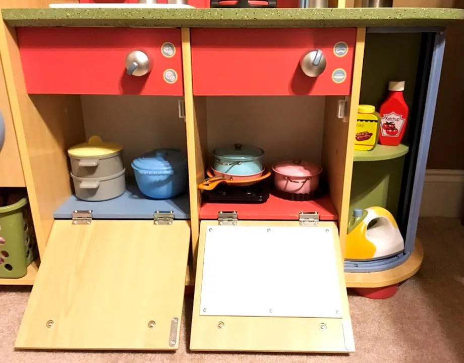 Examples Organization by Life Simplified LLC - Photo 9