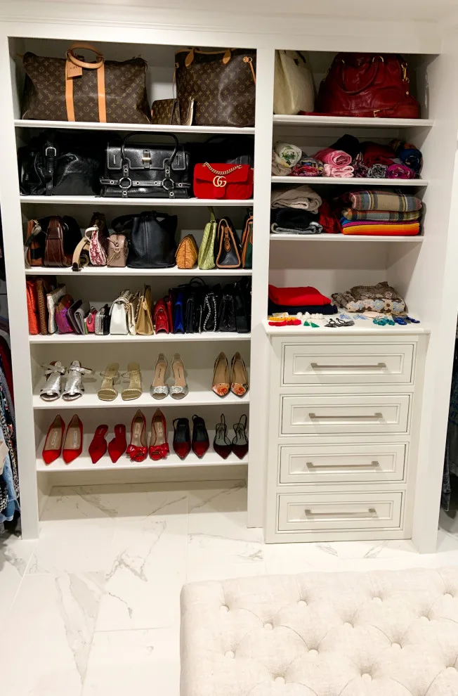 Examples Organization by Life Simplified LLC - Photo 24