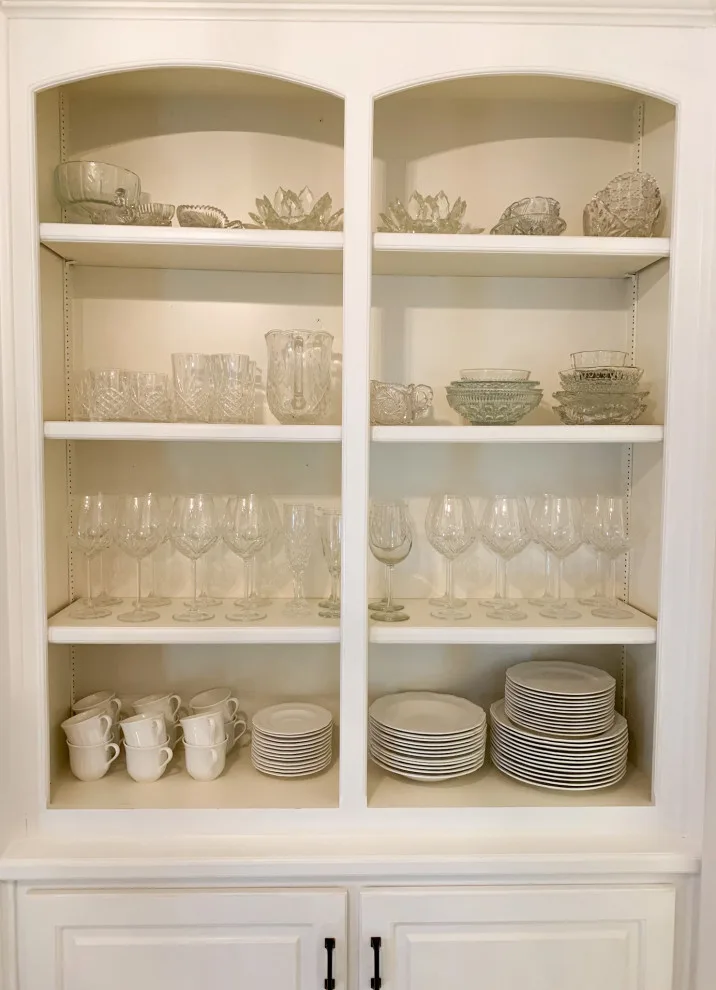 Examples Organization by Life Simplified LLC - Photo 13