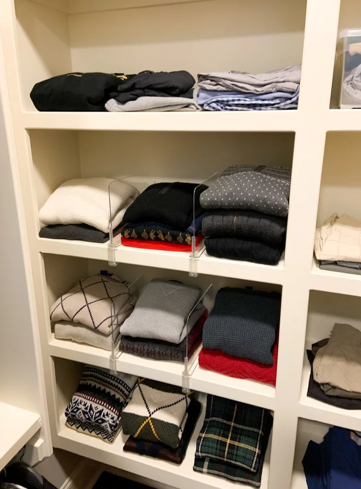 Examples Organization by Life Simplified LLC - Photo 41
