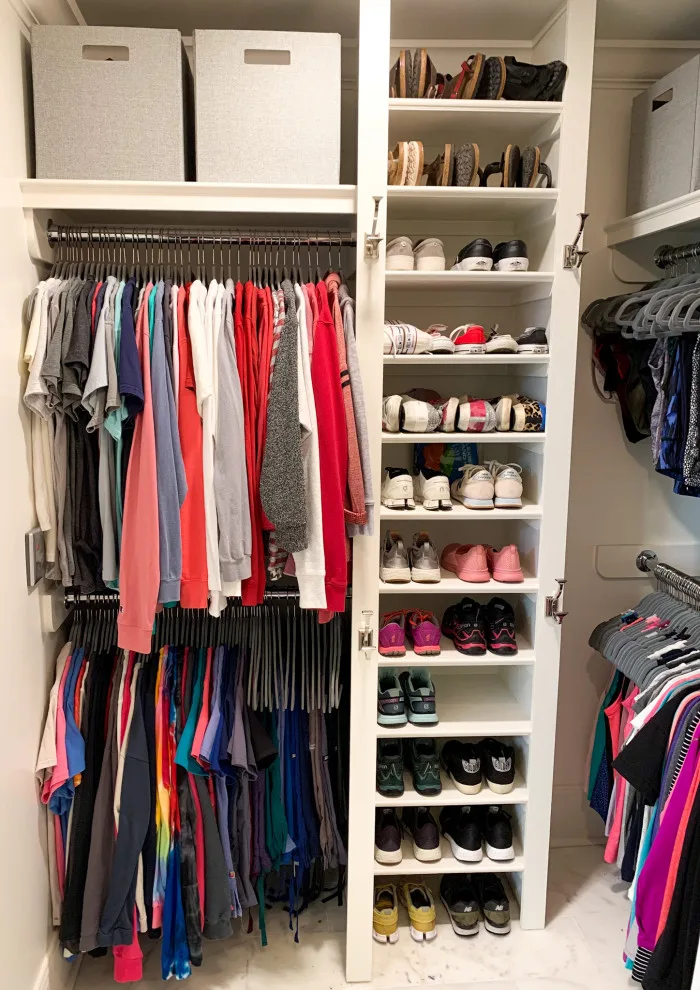 Examples Organization by Life Simplified LLC - Photo 22
