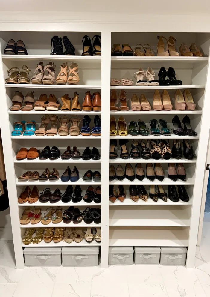 Examples Organization by Life Simplified LLC - Photo 15
