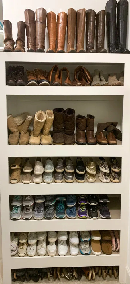 Examples Organization by Life Simplified LLC - Photo 4