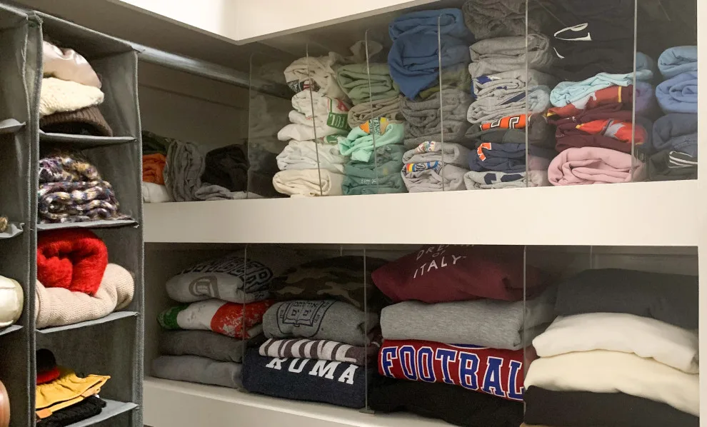 Examples Organization by Life Simplified LLC - Photo 3