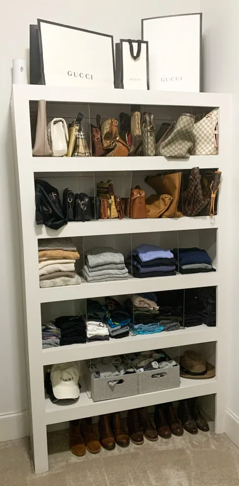 Examples Organization by Life Simplified LLC - Photo 21