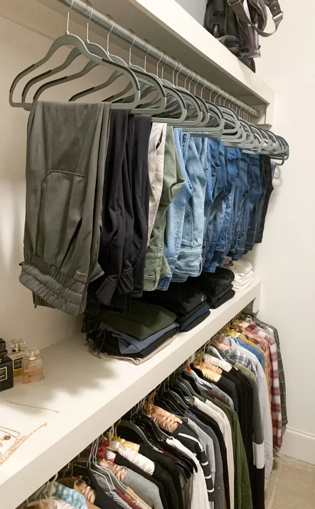 Examples Organization by Life Simplified LLC - Photo 20