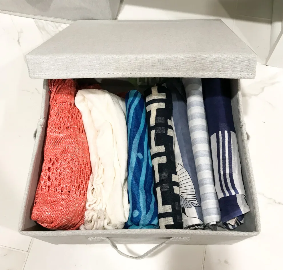 Examples Organization by Life Simplified LLC - Photo 6