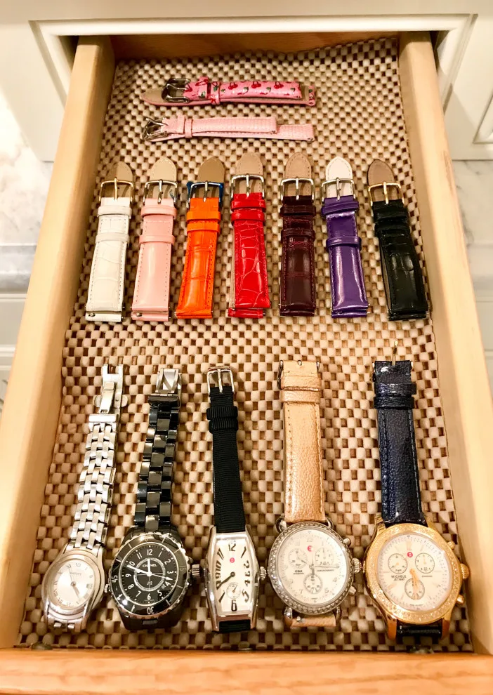 Examples Organization by Life Simplified LLC - Photo 16