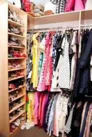 Organizing PROS@Amazing Being Consulting. - Photo 4