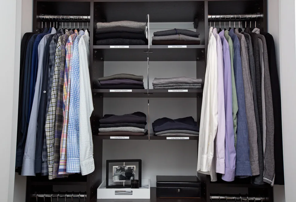 Neat Organizing Solutions - Photo 7