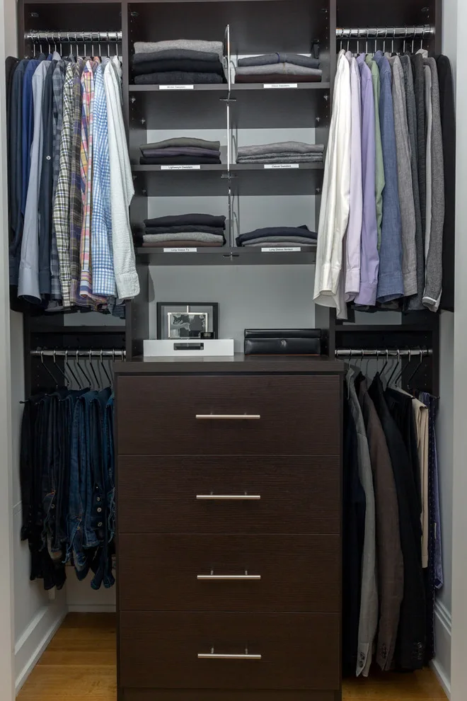 Neat Organizing Solutions - Photo 4
