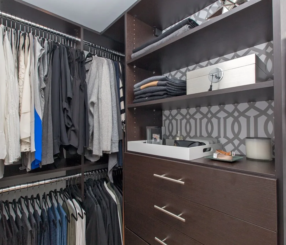 Neat Organizing Solutions - Photo 3