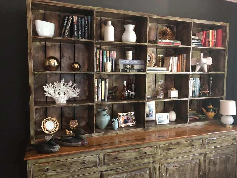 Neat Organizing Solutions - Photo 8